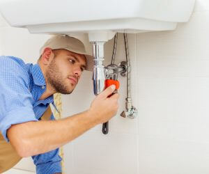 About Septic Pumping Service West Columbia, SC